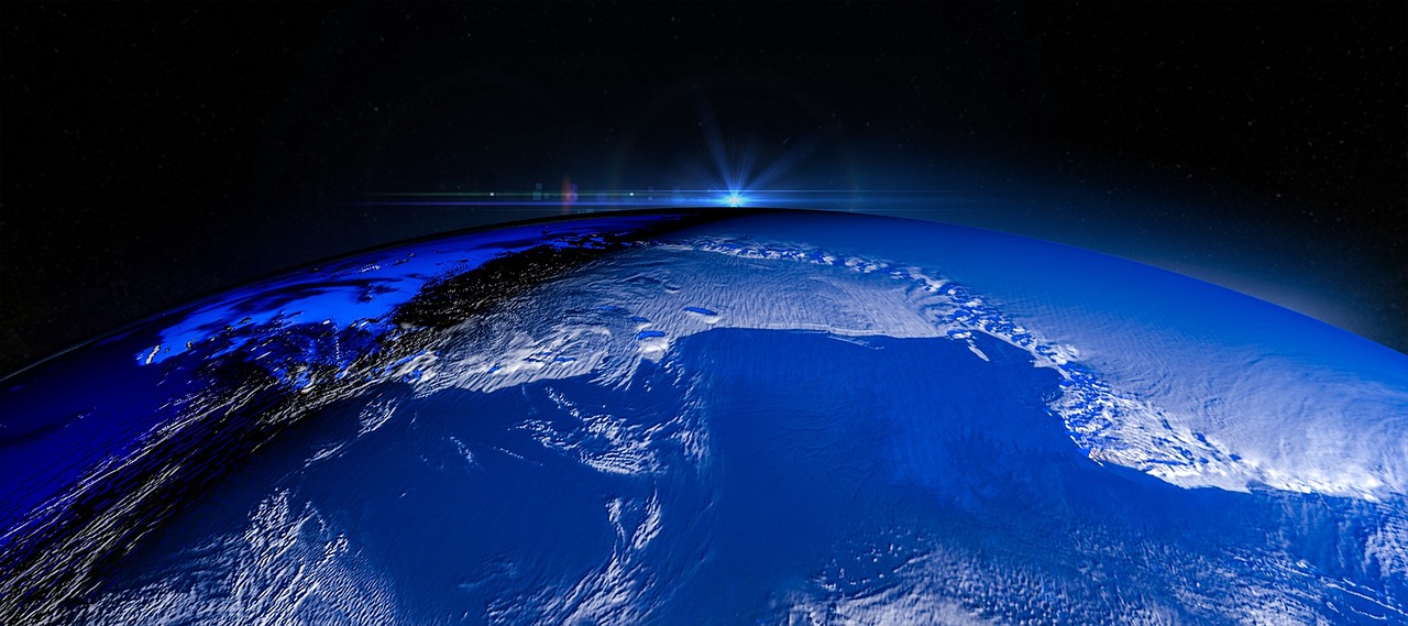 planet 3d, 3d, space, universe, planet 3d, 3d, 3d, 3d, 3d, 3d, space, universe, universe